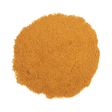 BBQ Chip Seasoning