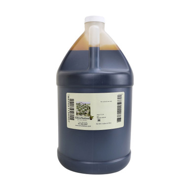 Organic Madagascar Pure Vanilla Extract