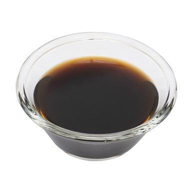 Madagascar Bourbon Natural Vanilla Flavor, 2 Fold