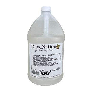 Watermelon Flavor Extract