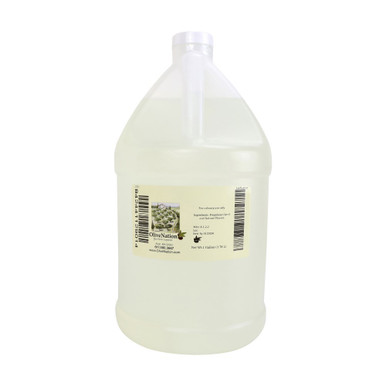 Apple Flavor Extract