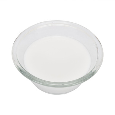 Cake Batter Flavor Fountain