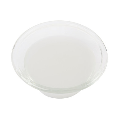 Almond Emulsion