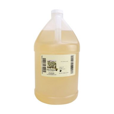 Pure Cinnamon Oil