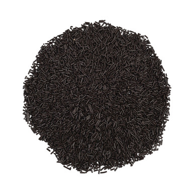 Mona Lisa Dark Chocolate Vermicelli