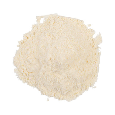 Creme Brulee Mix
