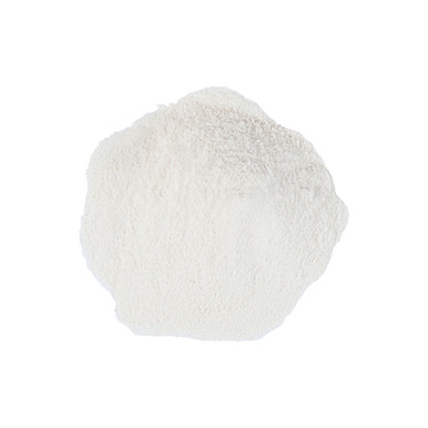 Cherry Flavor Powder