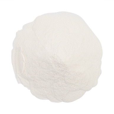 Lemon Curd Powder