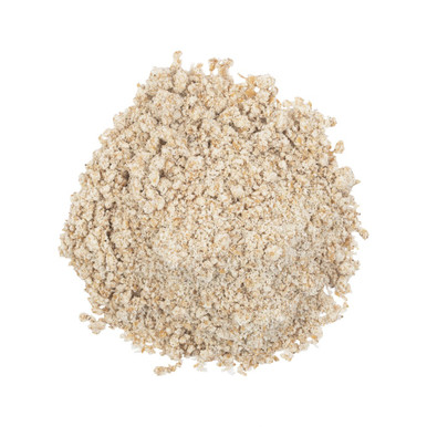 Bran Muffin Mix