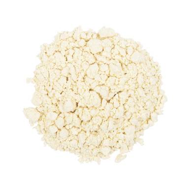 Raised Donut Mix