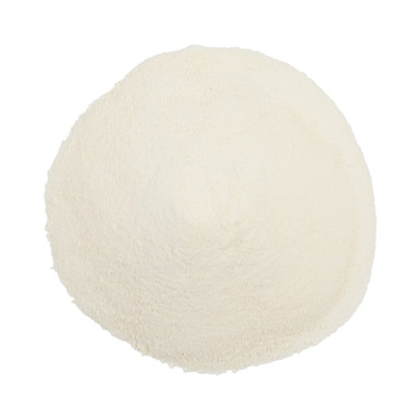 Lemon Powder