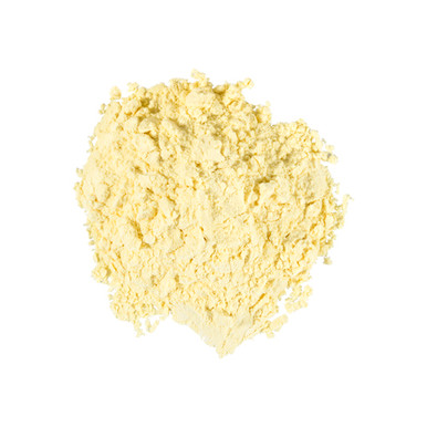 Orange Flavor Powder