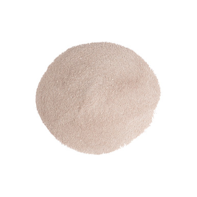 Maple Flavor Powder