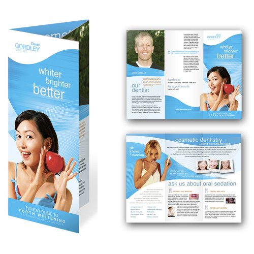 A brochure and pamphlet collection カタログ… A BROCHURE AND PAMPHLET COLLECTION / AD：阿部かずお 写真：藤本邦治