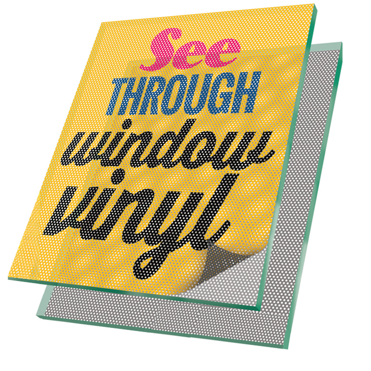 邦楽 CRUSTIC WINDOW Compilation hq720.jpg?sqp=-