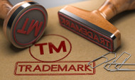 How to Trademark a Business Name