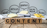 What is Content Marketing?