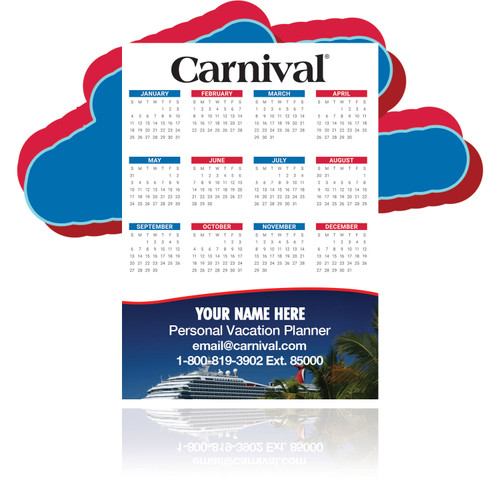 18 Point magnets with no UV Gloss 18 Point magnets with no UV Gloss