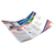 8.5 x 11 Brochures