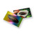Metallic ink business cards offer a unique and eye-catching design that sets them apart from standard business cards. These cards utilize special inks with a reflective quality, giving them a shimmering appearance that catches the light and grabs attention. They can be customized with various colors and finishes, allowing for a range of styles to suit different branding needs. Whether you want a sleek modern look or a more elegant design, metallic ink can enhance logos, text, and decorative elements, making your business card not only a means of contact but also a memorable branding tool. Perfect for networking events, trade shows, or any scenario where making a lasting impression is key.