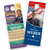 4.25 x 11 Door Hanger (12pt Glossy Card Stock)