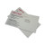 14PT Pearl Metallic Business Cards 