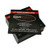 Square Business Cards on Thick 16 Point Stock (4-6 days)