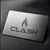 Metal Business Cards are:
0.5mm thickness (500 microns)
Unique Metal Business Cards for New and Innovative Design options
Durable - Tear and Water proof
Unique
Attractive

Included Available Options:
Laser Cut
Laser Engraving
PMS Ink
