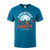 T-Shirt Screen Printing