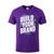 T-Shirt Screen Printing