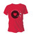 T-Shirt Screen Printing