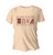 T-Shirt Screen Printing