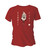 T-Shirt Screen Printing