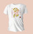 T-Shirt Screen Printing