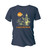 T-Shirt Screen Printing