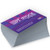 Our full color business cards are printed cheap and fast. 5,000 business cards are done the next day Atlanta Georgia and  Miami Florida. Same day printing is available in Atlanta for increments of 250, 500 and 1,000. 1,000 full color business cards are printed in two days. In New York, California, and Chicago the turnaround is 2-4 days. We offer  12 point, 14 point and 16 point card stocks. Business cards are always free shipping, full color, both sides and printed on quality card stocks. SAME DAY PRINTING IS PRINTED ON 12PT CARD STOCK WITH A CUT OFF TIME OF 12:30PM FOR SAME DAY SERVICE