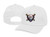Custom Printed Baseball Hats