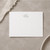 Uncoated Cardstock Notecards Postcards