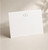 Uncoated Cardstock Notecards Postcards