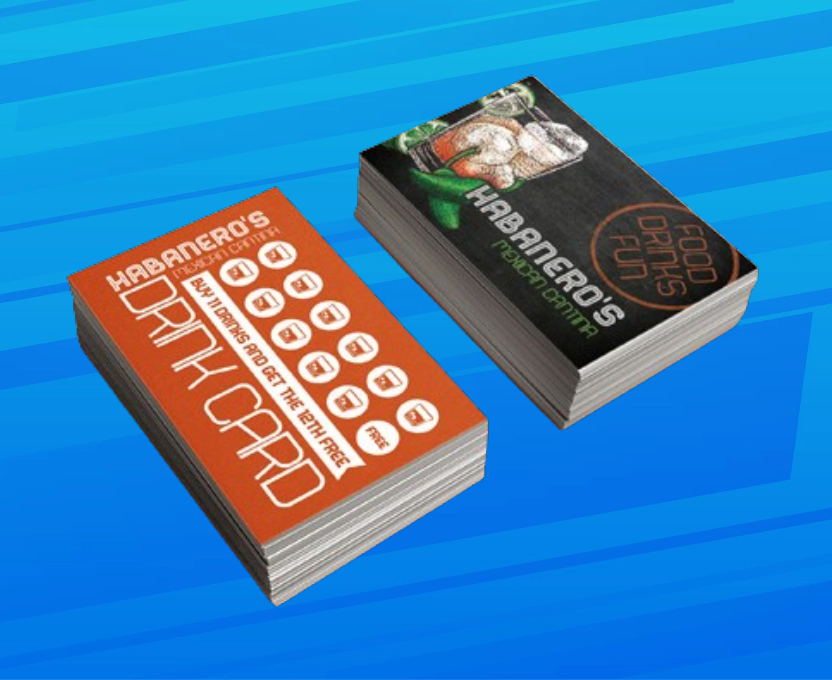 Graphic Design Services