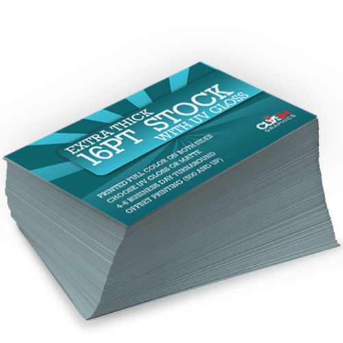 Cheapest Way to Get Business Cards Printed 