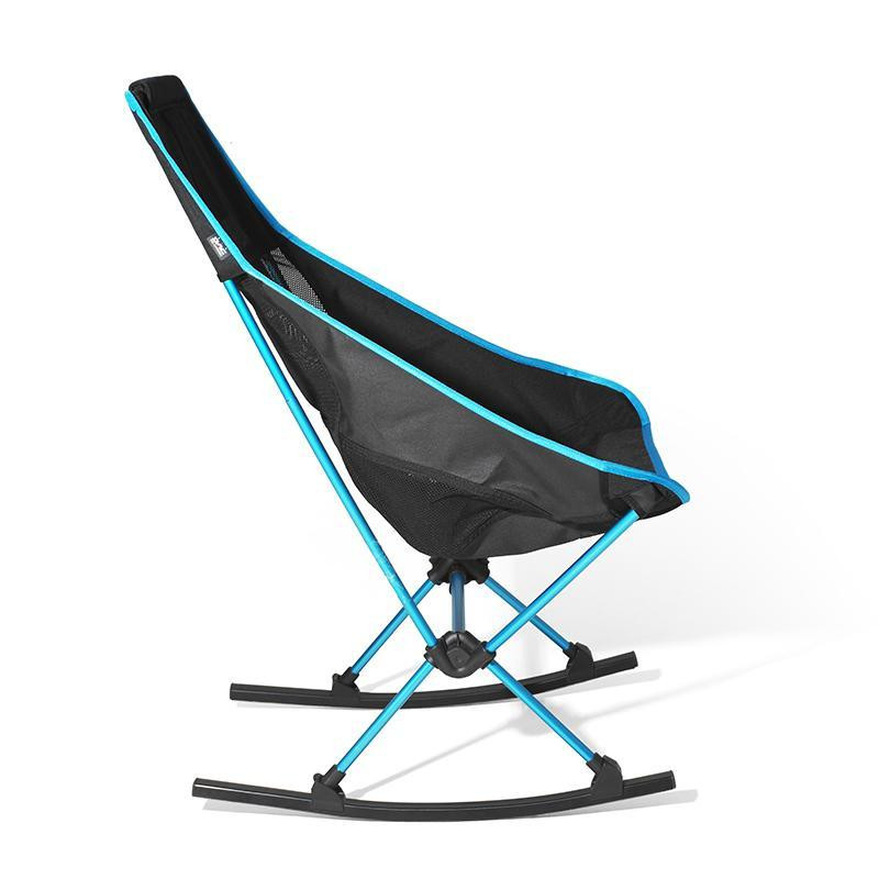 helinox rocking chair