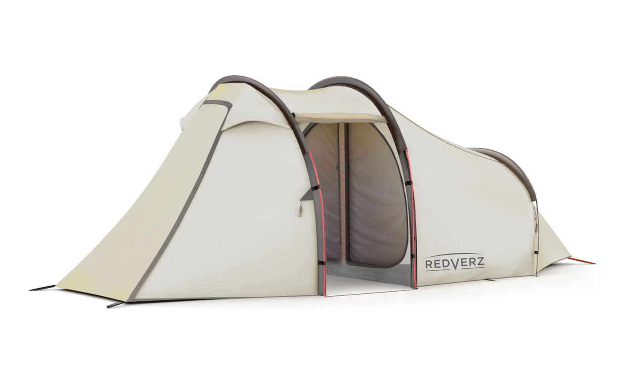 Atacama tent Clearance