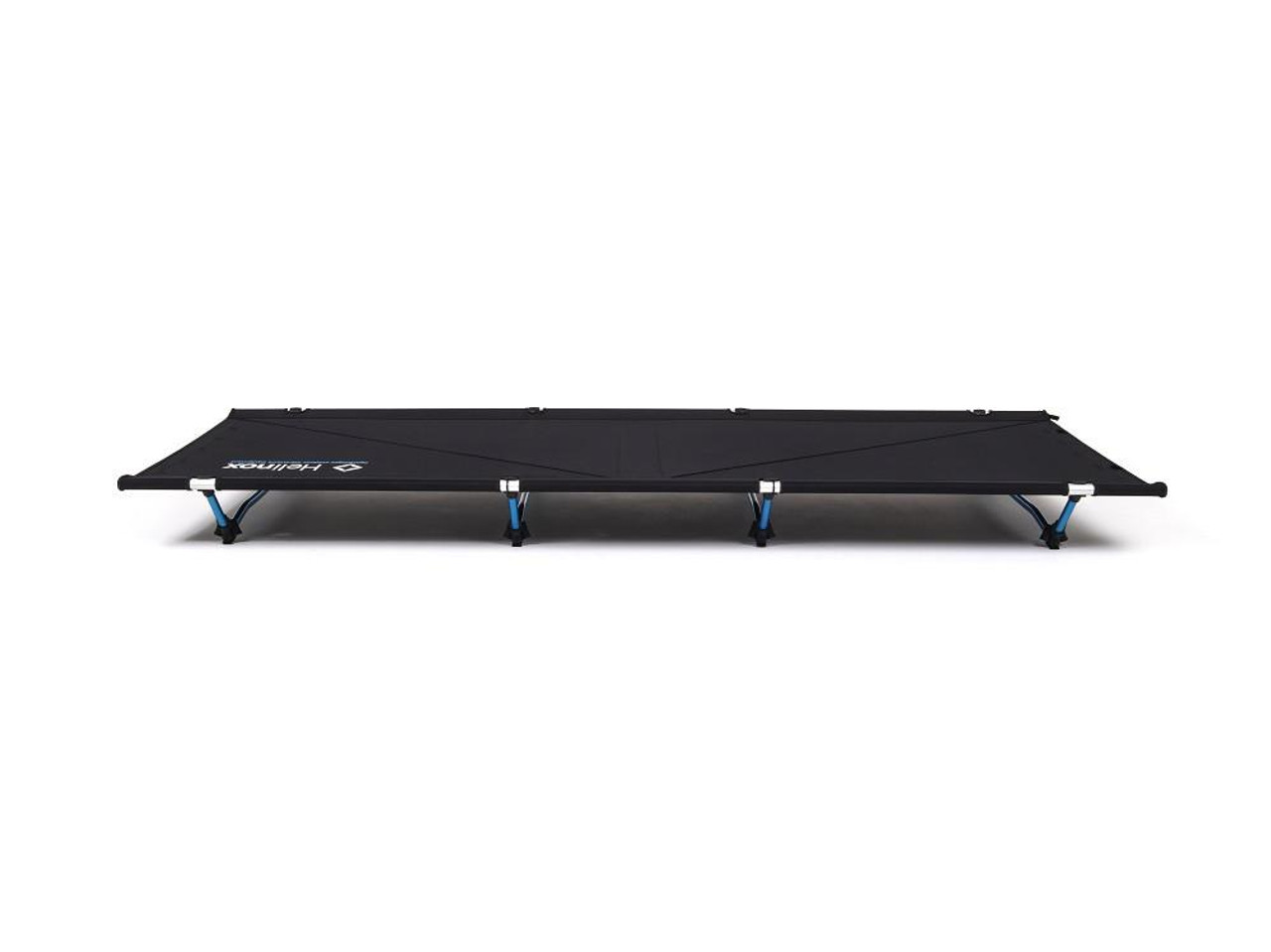 COT MAX CONVERTIBLE / BLACK