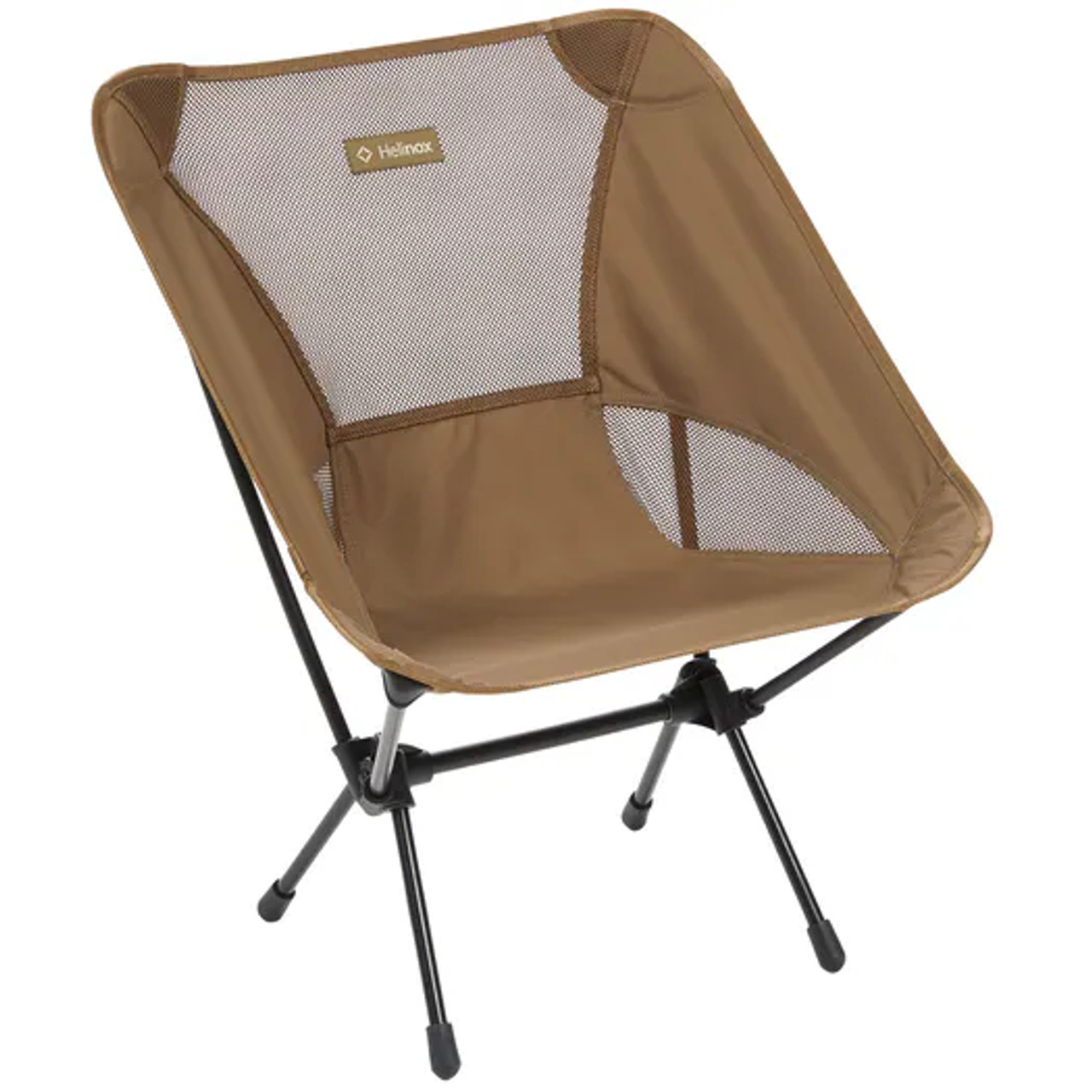 Chair 2025 2 helinox