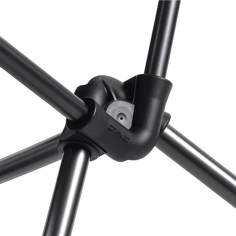 Sunset Chair - Black Helinox