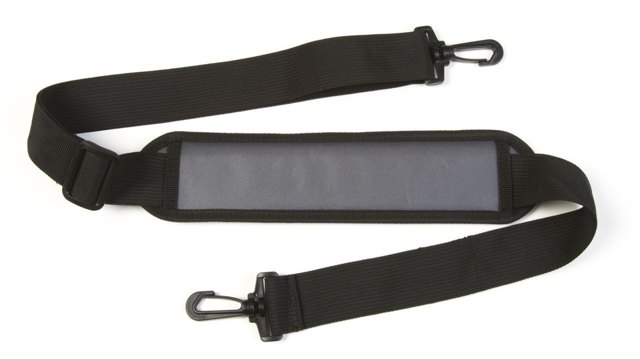 Redverz Waterproof Dry Bag — 50 Liter | Grey | Redverz