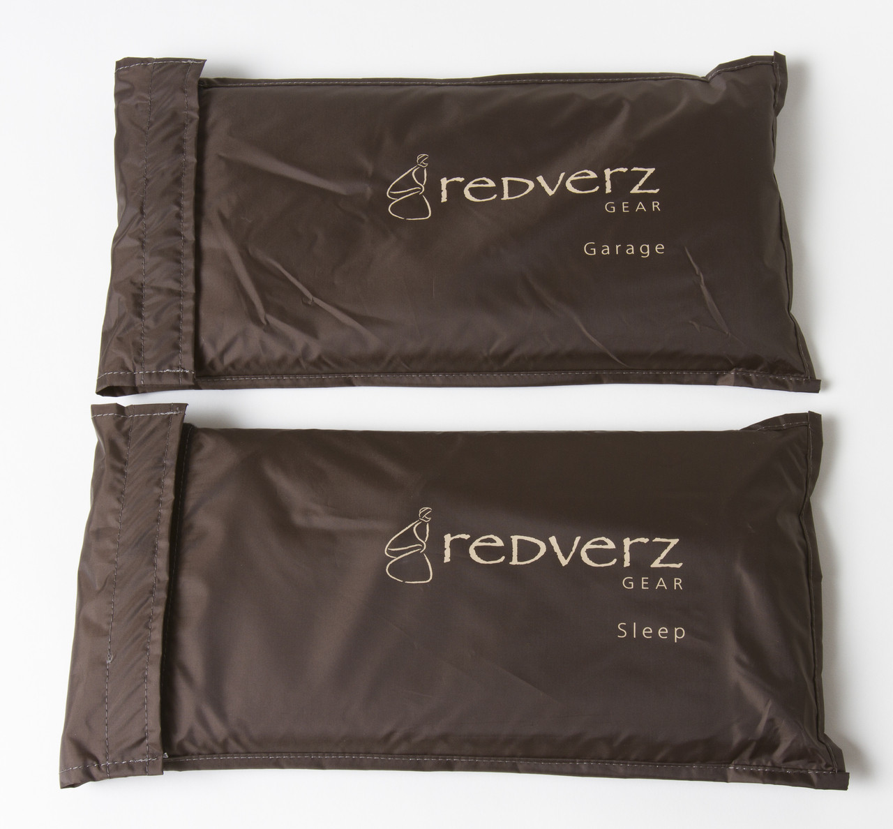 Redverz Atacama Garage Groundsheet - The Perfect Tent Companion