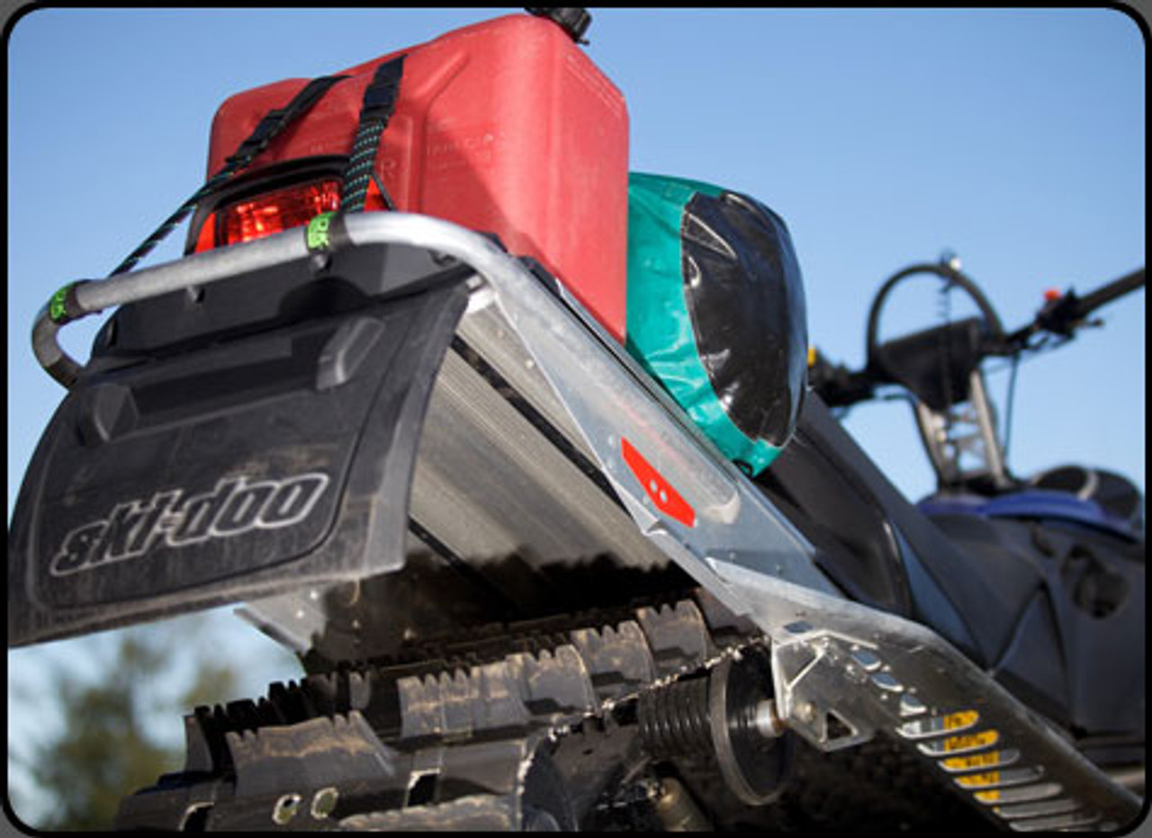 REXAM REVO 110 M　26~26.5 ＋BOOSTER STRAP REVOARC_RR.jpg