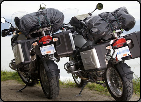 REXAM REVO 110 M 26~26.5 ＋BOOSTER STRAP REXAM REVO 110 M 26~26.5